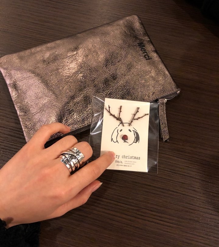 <b><p>Silver 925 sr ring Lay kk Index 8 jul stop</p></b><b><p>シルバー925 silverリング 重ね着 ねじれ 検知 8スケジュー 停止</p></b><br /><br /><p align='center'>