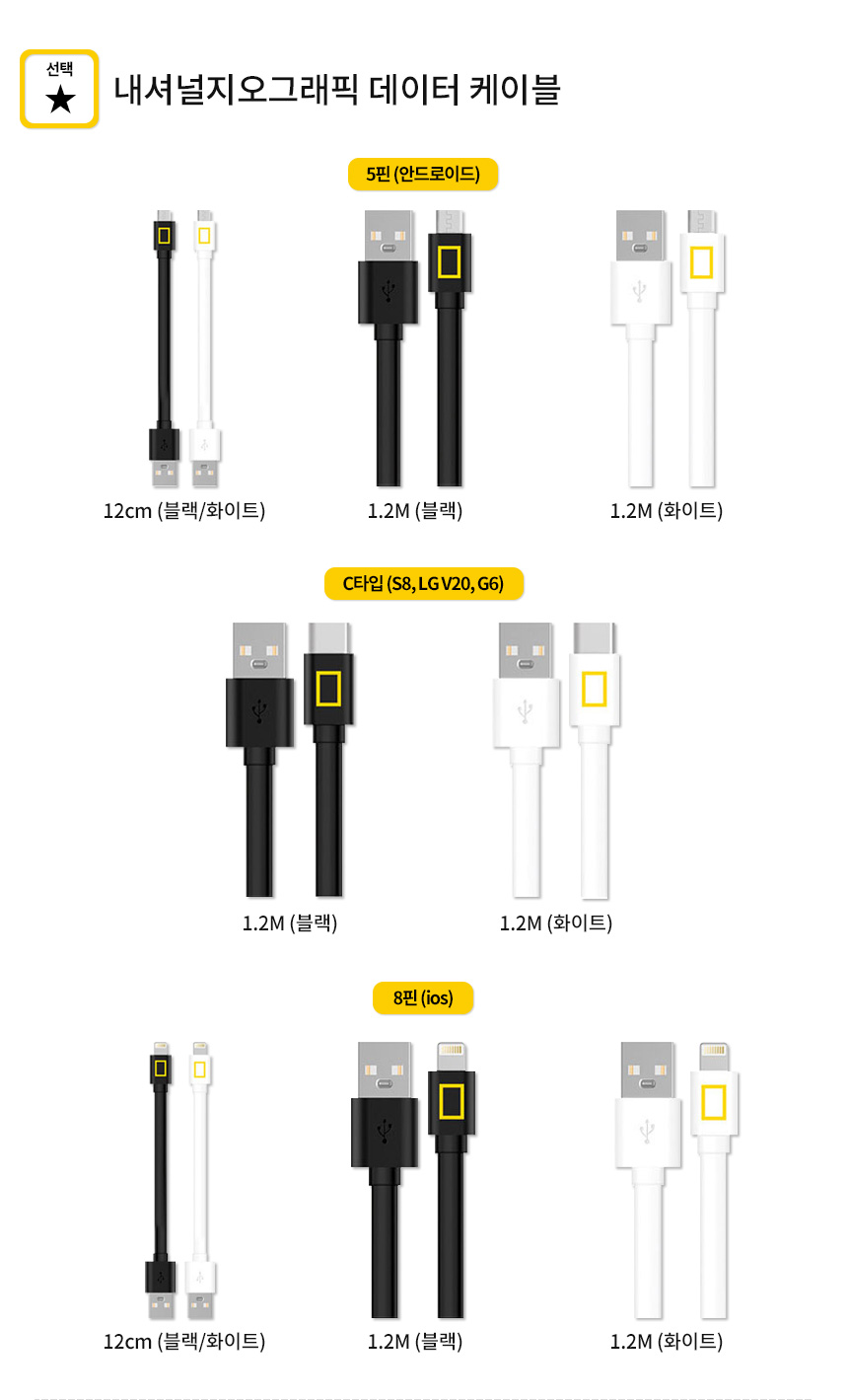 <b><p>National Geographic Case Gaxy Note S8 S7</p></b><b><p>ナショナルジオグラフィックケースギャラクシーノート8 S8 S7特異iPhoneの6プラス丈夫5豪華</p></b><br /><br /><p align='center'>
