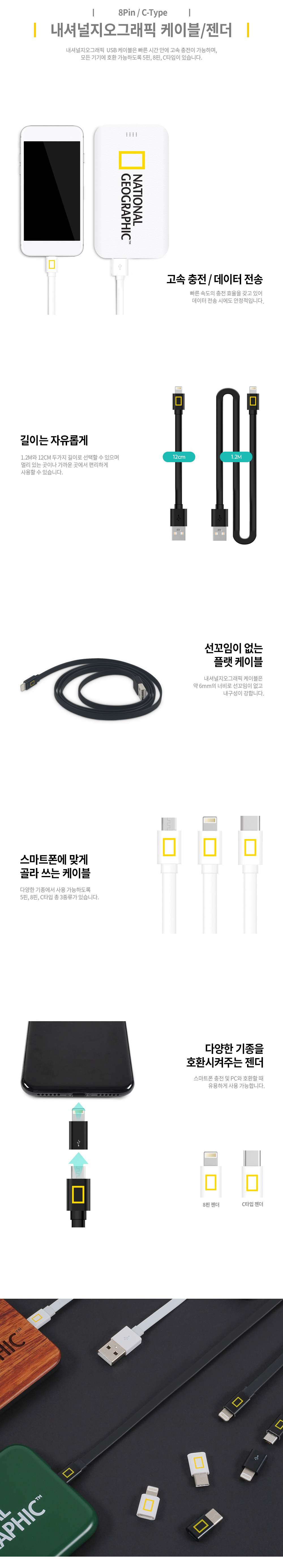 <b><p>National Geographic Case Gaxy Note S8 S7</p></b><b><p>ナショナルジオグラフィックケースギャラクシーノート8 S8 S7特異iPhoneの6プラス丈夫5豪華</p></b><br /><br /><p align='center'>