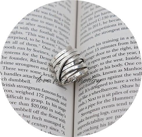 <b><p>Silver 925 8 juling sr Lay kk Index Whirl</p></b><b><p>シルバー925 8スケジューリング silver 重ね着 ねじれ 検知 竜巻 停止</p></b><br /><br /><p align='center'>