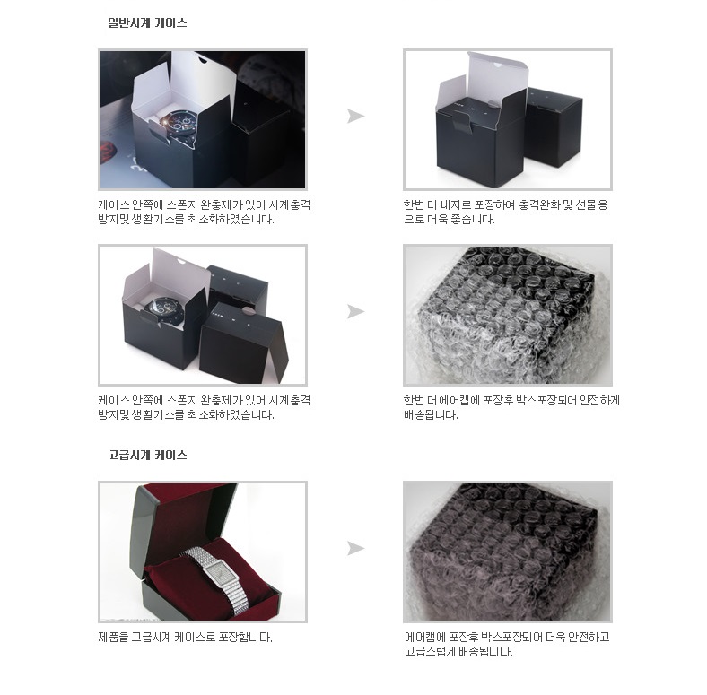 <b><p>DN0198 50M Waterproof Elementary stud clock</p></b><b><p>DN0198 50M 防水 小学生 時計 子供の手首 電子 女性 ギフト 児童 校入学</p></b><br /><br /><p align='center'>