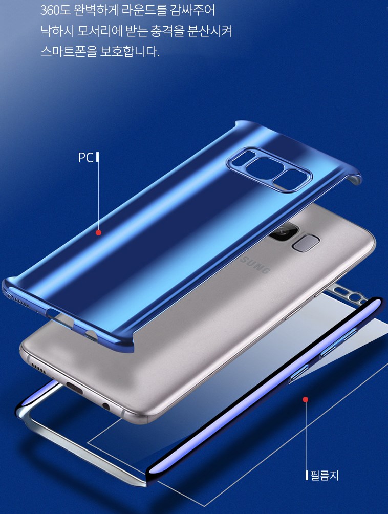 <b><p>Galaxy Note 8 S7 Full Cover Met Mirror Case</p></b><b><p>ギャラクシーノート8 S7フルカバーメタルミラーケース携帯電話販売店ユニークハンポン梁にエッジ推奨ユ</p></b><br /><br /><p align='center'>