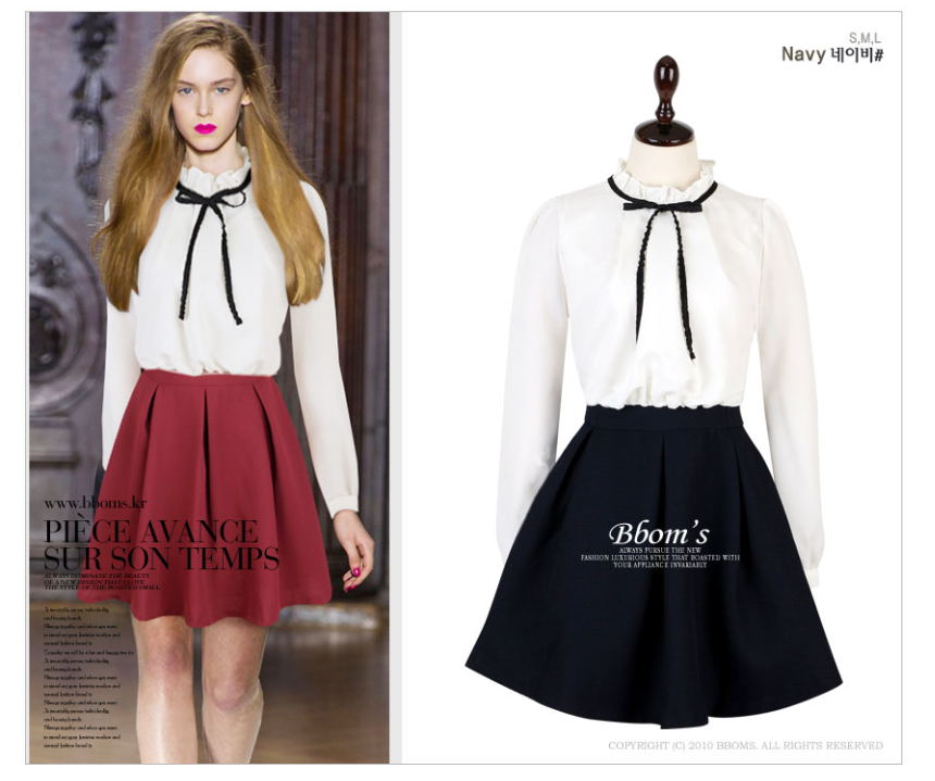 Tweed Winter Piece Women 20's Wedding