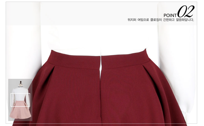 Tweed Winter Piece Women 20's Wedding