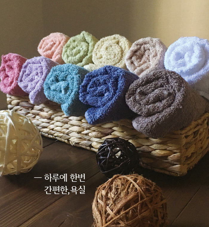 <b><p>Songwol Komasa Hotel tow 170g 40 Return weddi</p></b><b><p>ソンウォル コマサ ホテルのタオル 170g 40数 進物 ウェディング 製作 ふっくら</p></b><br /><br /><p align='center'>