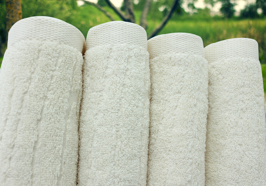 <b><p>Songwol Towel 40 Larap Commemoti Kasa Return</p></b><b><p>ソンウォルタオル ホテルの 40数 ララフェル 記念 コマサ 進物 製作</p></b><br /><br /><p align='center'>