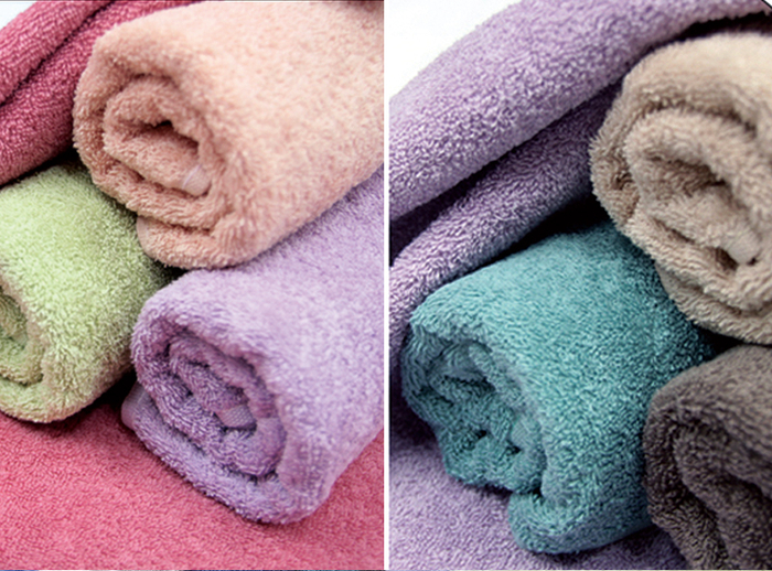 <b><p>Songwol Komasa Hotel tow 170g 40 Return weddi</p></b><b><p>ソンウォル コマサ ホテルのタオル 170g 40数 進物 ウェディング 製作 ふっくら</p></b><br /><br /><p align='center'>