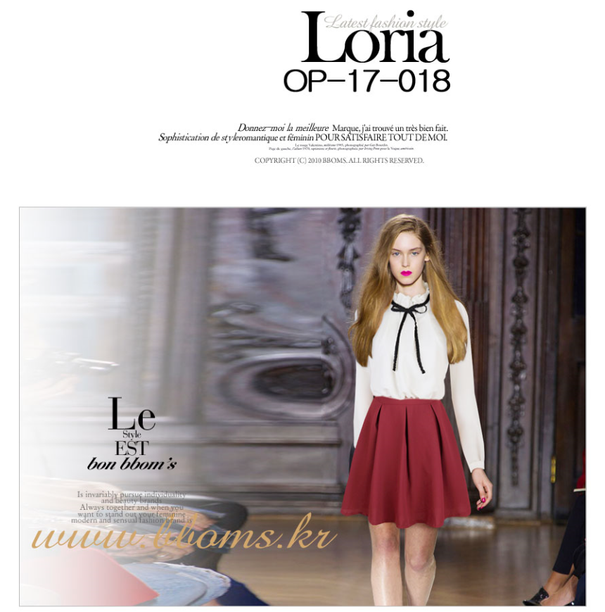 Tweed Winter Piece Women 20's Wedding