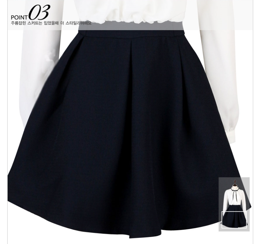 Tweed Winter Piece Women 20's Wedding