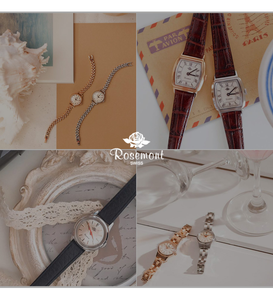 <b><p>Leather band + Add Gifts presention Ro Mo</p></b><b><p>革バンド + 追加 贈答品 贈呈 ローズモン RS＃50-03BK 熱帯雨林 FMG</p></b><br /><br /><p align='center'>