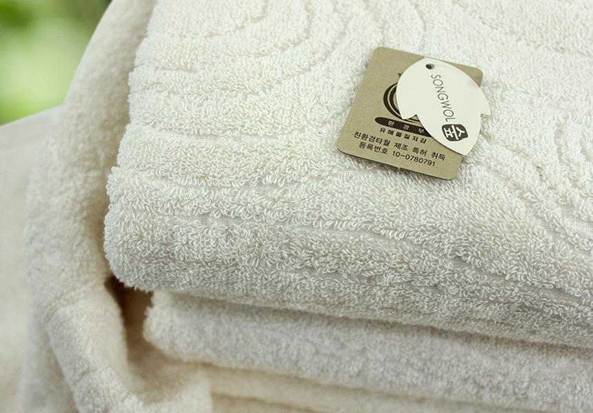 <b><p>Songwol Towel 40 Larap Commemoti Kasa Return</p></b><b><p>ソンウォルタオル ホテルの 40数 ララフェル 記念 コマサ 進物 製作</p></b><br /><br /><p align='center'>