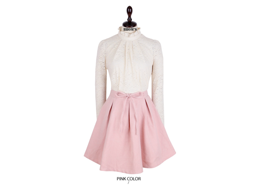 Tweed Winter Piece Women 20's Wedding