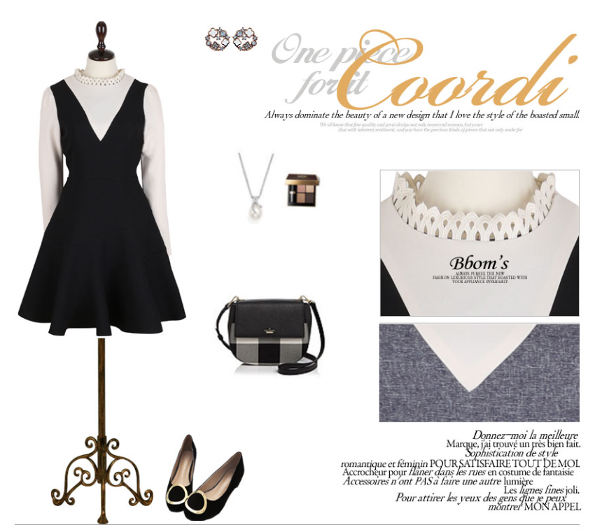 Tweed Winter Piece Women 20's Wedding