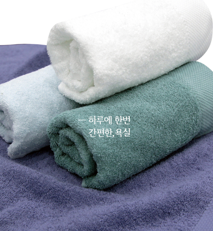 <b><p>Songwol Komasa Hotel tow 170g 40 Return weddi</p></b><b><p>ソンウォル コマサ ホテルのタオル 170g 40数 進物 ウェディング 製作 ふっくら</p></b><br /><br /><p align='center'>