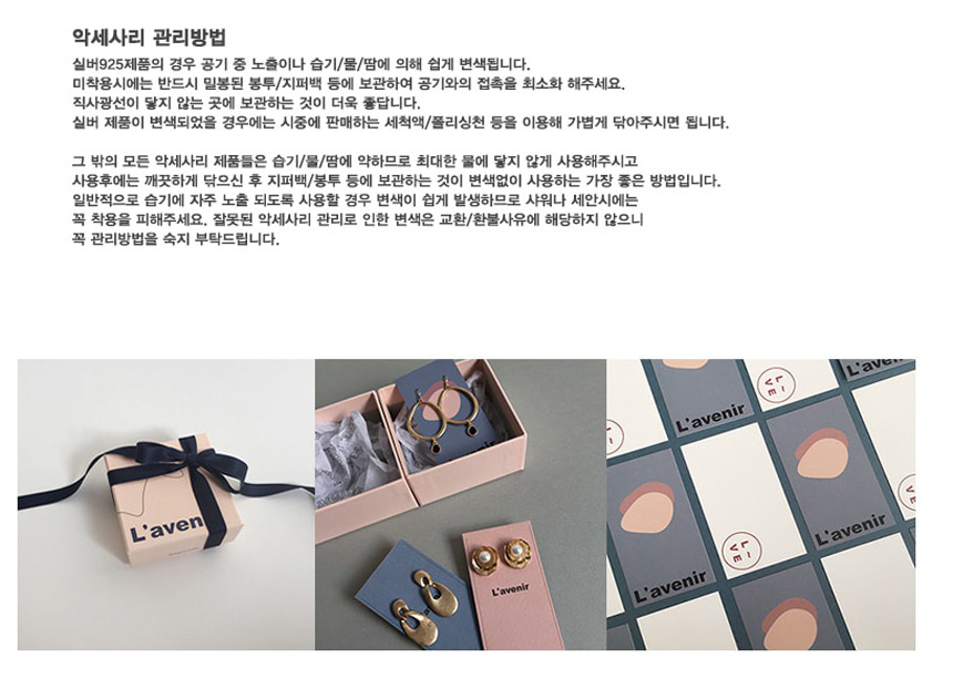 Drop Earrings Women 20s Crystal Accessory Store Je