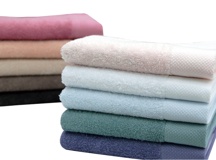 <b><p>Songwol Komasa Hotel tow 170g 40 Return weddi</p></b><b><p>ソンウォル コマサ ホテルのタオル 170g 40数 進物 ウェディング 製作 ふっくら</p></b><br /><br /><p align='center'>