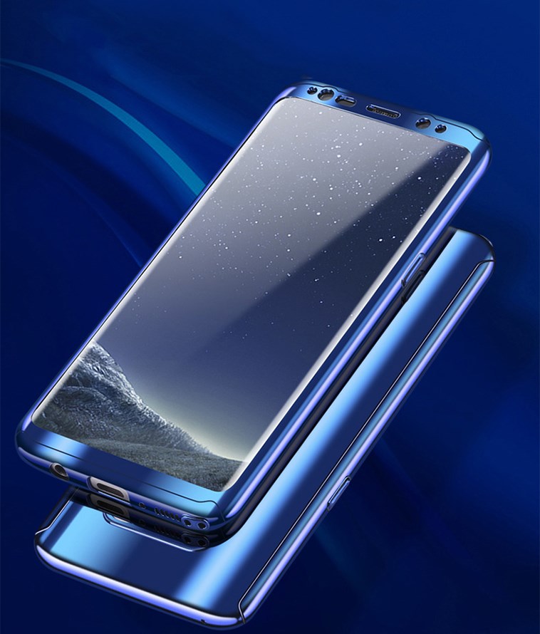 <b><p>Galaxy Note 8 S7 Full Cover Met Mirror Case</p></b><b><p>ギャラクシーノート8 S7フルカバーメタルミラーケース携帯電話販売店ユニークハンポン梁にエッジ推奨ユ</p></b><br /><br /><p align='center'>