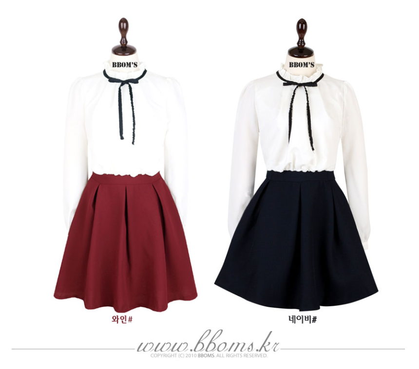 Tweed Winter Piece Women 20's Wedding