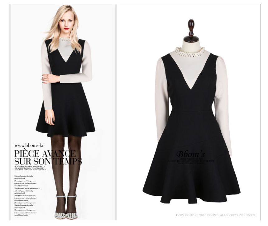 Tweed Winter Piece Women 20's Wedding