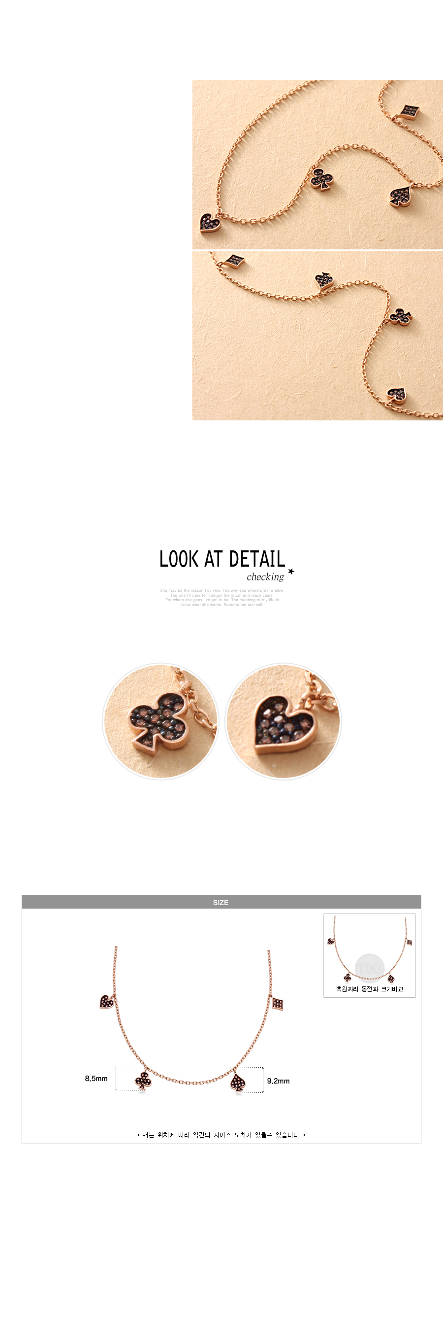 Amber Luminous Necklace Anniversary Gift Cheap Gir