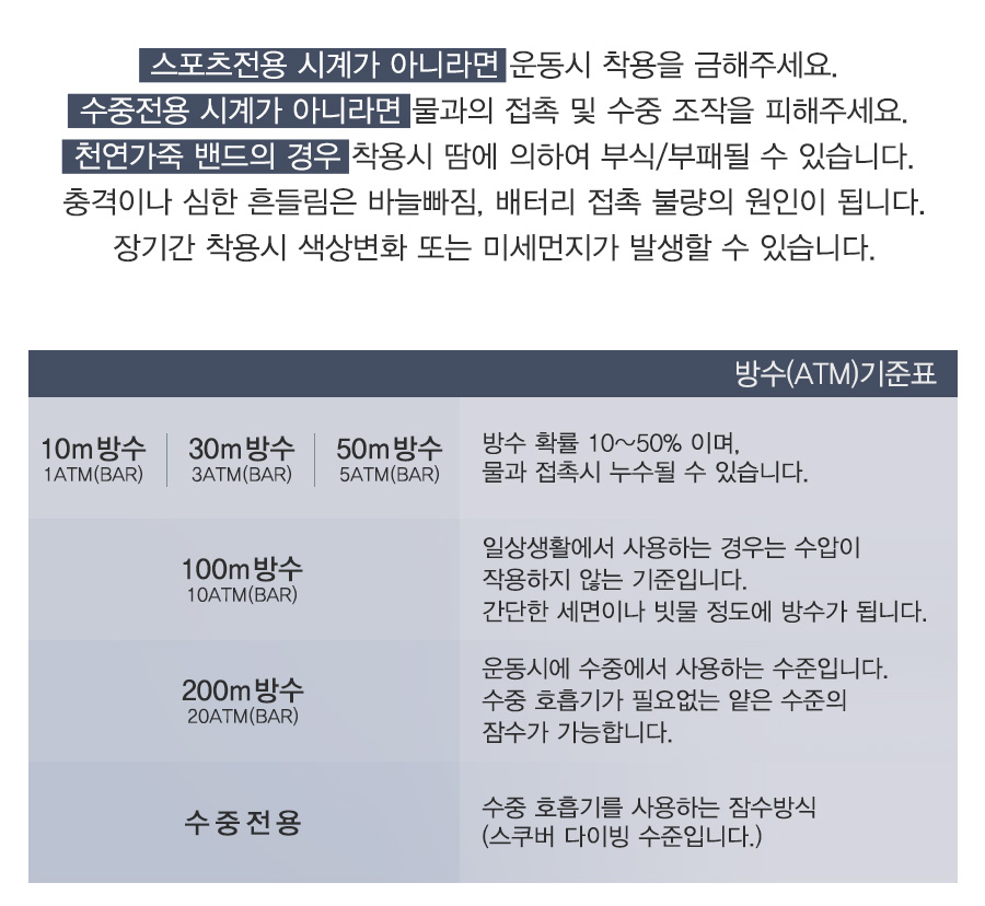 <b><p>Leather band + Add Gifts presention Ro Mo</p></b><b><p>革バンド + 追加 贈答品 贈呈 ローズモン RS＃50-03BK 熱帯雨林 FMG</p></b><br /><br /><p align='center'>