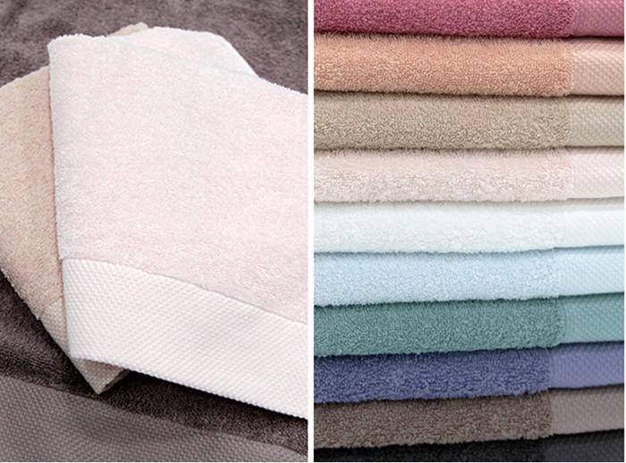 <b><p>Songwol Komasa Hotel tow 170g 40 Return weddi</p></b><b><p>ソンウォル コマサ ホテルのタオル 170g 40数 進物 ウェディング 製作 ふっくら</p></b><br /><br /><p align='center'>