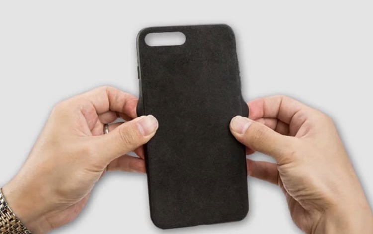 <b><p>Galaxy Note Alcantara S8 n8 6 kinds ★ Basic</p></b><b><p>ギャラクシーノート8・アルカンタラS8 note8ケース6種類★6回基本+、8＆5番馬セラティー即日</p></b><br /><br /><p align='center'>