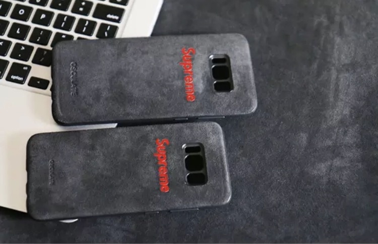 <b><p>Galaxy Note Alcantara S8 n8 6 kinds ★ Basic</p></b><b><p>ギャラクシーノート8・アルカンタラS8 note8ケース6種類★6回基本+、8＆5番馬セラティー即日</p></b><br /><br /><p align='center'>