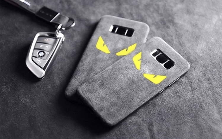 <b><p>Galaxy Note Alcantara S8 n8 6 kinds ★ Basic</p></b><b><p>ギャラクシーノート8・アルカンタラS8 note8ケース6種類★6回基本+、8＆5番馬セラティー即日</p></b><br /><br /><p align='center'>