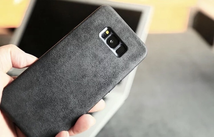 <b><p>Galaxy Note Alcantara S8 n8 6 kinds ★ Basic</p></b><b><p>ギャラクシーノート8・アルカンタラS8 note8ケース6種類★6回基本+、8＆5番馬セラティー即日</p></b><br /><br /><p align='center'>