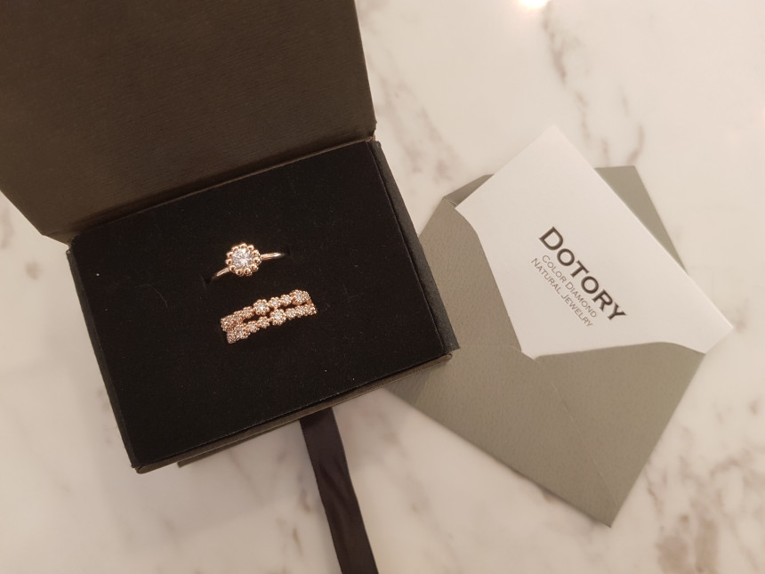 Acorn Jewelry Chic Mood Date Look Daily Look Offic