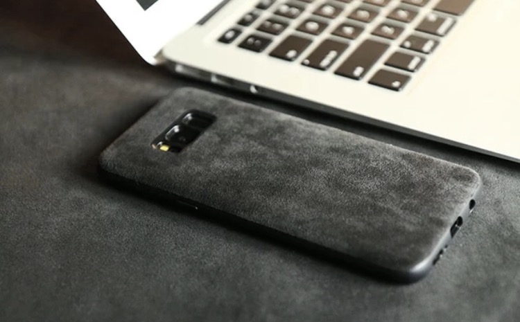 <b><p>Galaxy Note Alcantara S8 n8 6 kinds ★ Basic</p></b><b><p>ギャラクシーノート8・アルカンタラS8 note8ケース6種類★6回基本+、8＆5番馬セラティー即日</p></b><br /><br /><p align='center'>