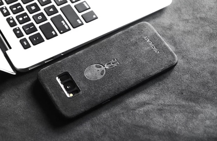 <b><p>Galaxy Note Alcantara S8 n8 6 kinds ★ Basic</p></b><b><p>ギャラクシーノート8・アルカンタラS8 note8ケース6種類★6回基本+、8＆5番馬セラティー即日</p></b><br /><br /><p align='center'>