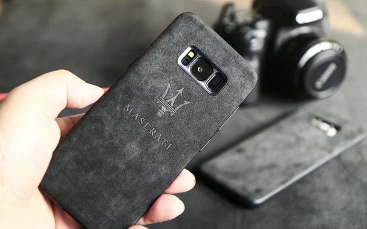 <b><p>Galaxy Note Alcantara S8 n8 6 kinds ★ Basic</p></b><b><p>ギャラクシーノート8・アルカンタラS8 note8ケース6種類★6回基本+、8＆5番馬セラティー即日</p></b><br /><br /><p align='center'>