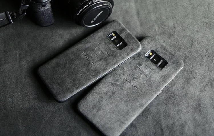 <b><p>Galaxy Note Alcantara S8 n8 6 kinds ★ Basic</p></b><b><p>ギャラクシーノート8・アルカンタラS8 note8ケース6種類★6回基本+、8＆5番馬セラティー即日</p></b><br /><br /><p align='center'>