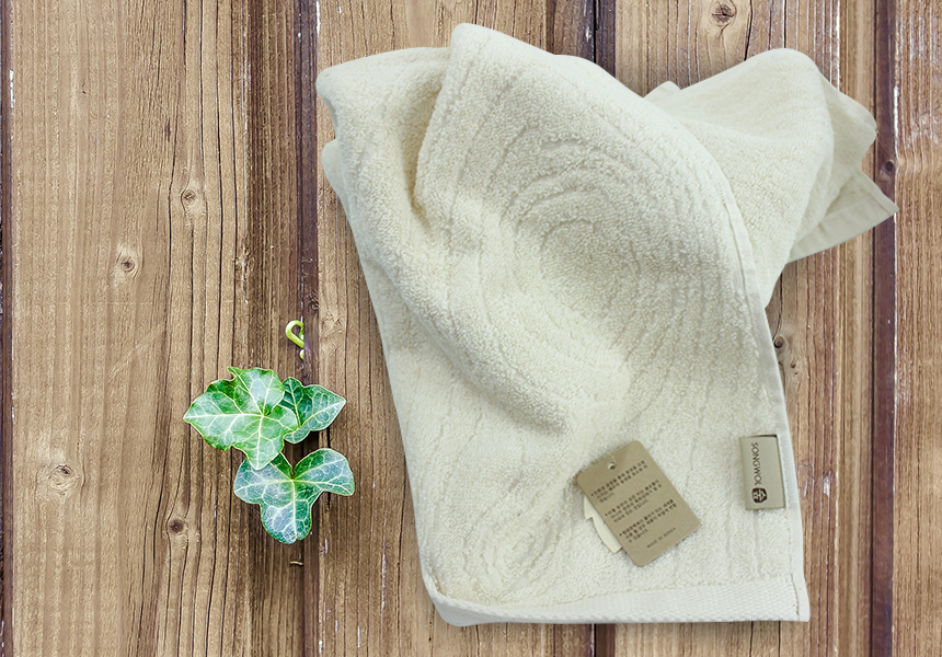 <b><p>Songwol Towel 40 Larap Commemoti Kasa Return</p></b><b><p>ソンウォルタオル ホテルの 40数 ララフェル 記念 コマサ 進物 製作</p></b><br /><br /><p align='center'>