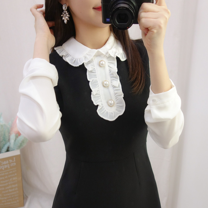 Victorian Bold Cubic Earrings Crystal Earrings Ann