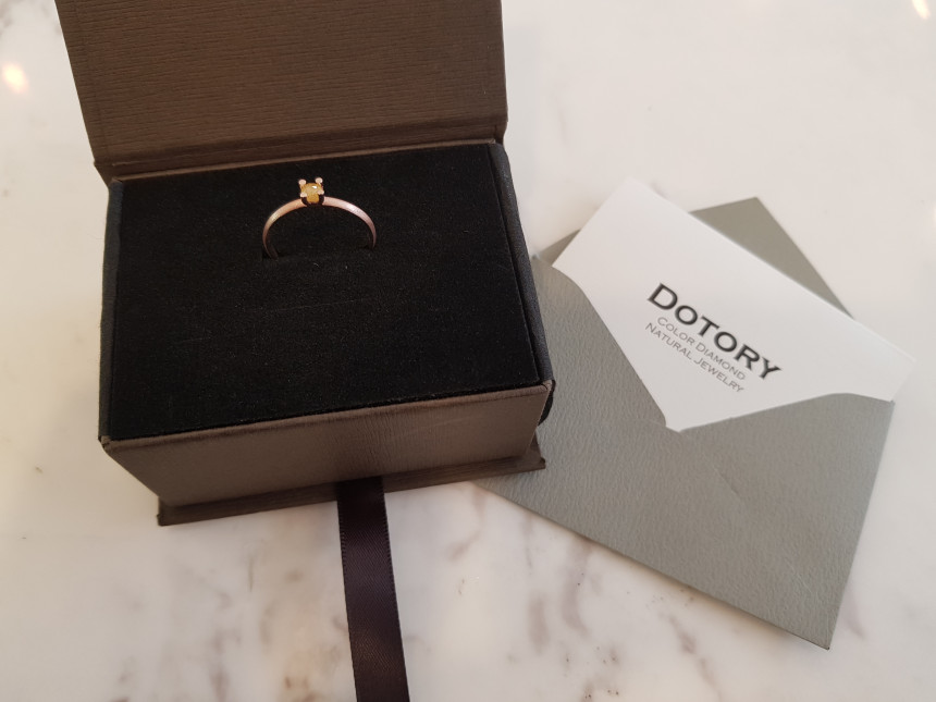 Acorn Jewelry Chic Mood Date Look Daily Look Offic