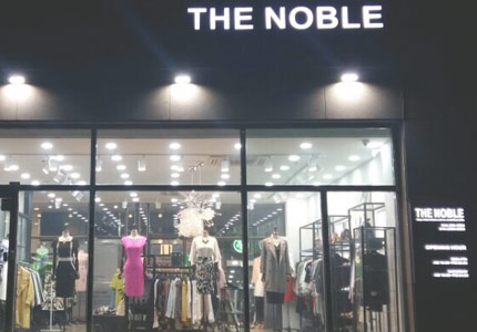 Black Velvet Mini Earrings Set Bold Modern Cubic D