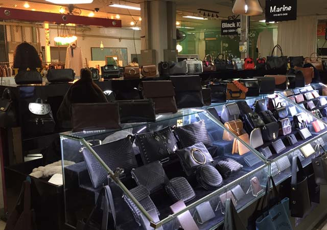 <b><p>Mini pocket dly bag shoulder be comfortable</p></b><b><p>ミニポケットデイリーショルダーバッグバケットバッグ快適なルック手軽流行のないベーシックカジュアルシン</p></b><br /><br /><p align='center'>