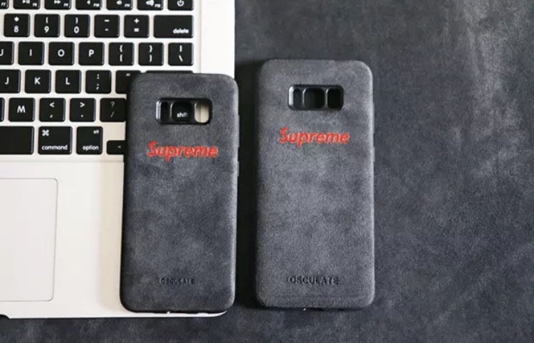 <b><p>Galaxy Note Alcantara S8 n8 6 kinds ★ Basic</p></b><b><p>ギャラクシーノート8・アルカンタラS8 note8ケース6種類★6回基本+、8＆5番馬セラティー即日</p></b><br /><br /><p align='center'>