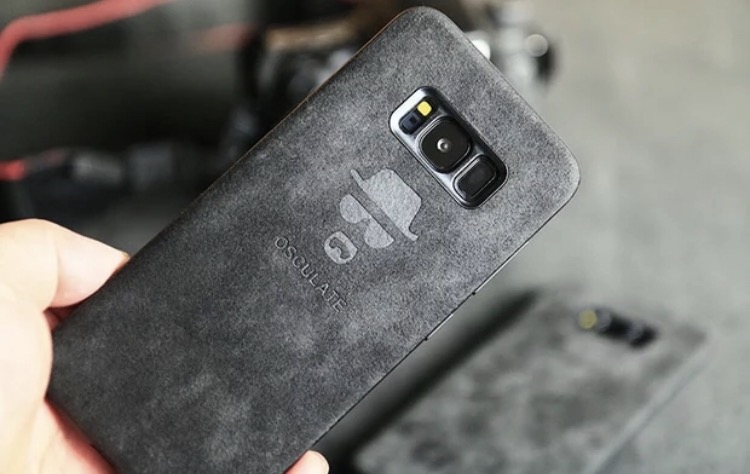 <b><p>Galaxy Note Alcantara S8 n8 6 kinds ★ Basic</p></b><b><p>ギャラクシーノート8・アルカンタラS8 note8ケース6種類★6回基本+、8＆5番馬セラティー即日</p></b><br /><br /><p align='center'>