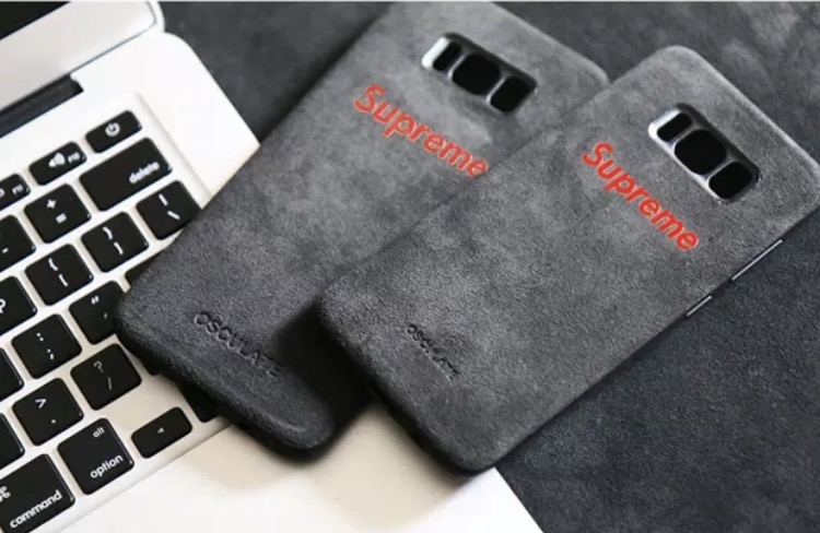 <b><p>Galaxy Note Alcantara S8 n8 6 kinds ★ Basic</p></b><b><p>ギャラクシーノート8・アルカンタラS8 note8ケース6種類★6回基本+、8＆5番馬セラティー即日</p></b><br /><br /><p align='center'>