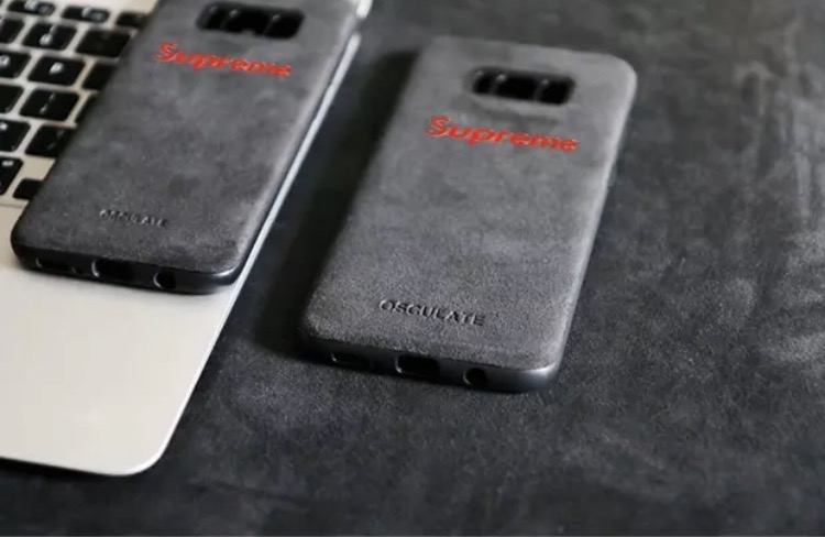 <b><p>Galaxy Note Alcantara S8 n8 6 kinds ★ Basic</p></b><b><p>ギャラクシーノート8・アルカンタラS8 note8ケース6種類★6回基本+、8＆5番馬セラティー即日</p></b><br /><br /><p align='center'>