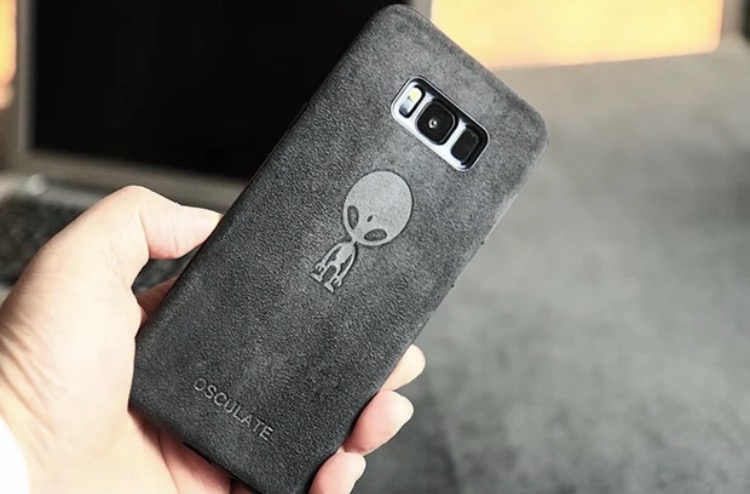 <b><p>Galaxy Note Alcantara S8 n8 6 kinds ★ Basic</p></b><b><p>ギャラクシーノート8・アルカンタラS8 note8ケース6種類★6回基本+、8＆5番馬セラティー即日</p></b><br /><br /><p align='center'>