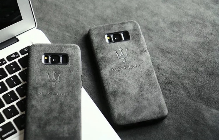 <b><p>Galaxy Note Alcantara S8 n8 6 kinds ★ Basic</p></b><b><p>ギャラクシーノート8・アルカンタラS8 note8ケース6種類★6回基本+、8＆5番馬セラティー即日</p></b><br /><br /><p align='center'>