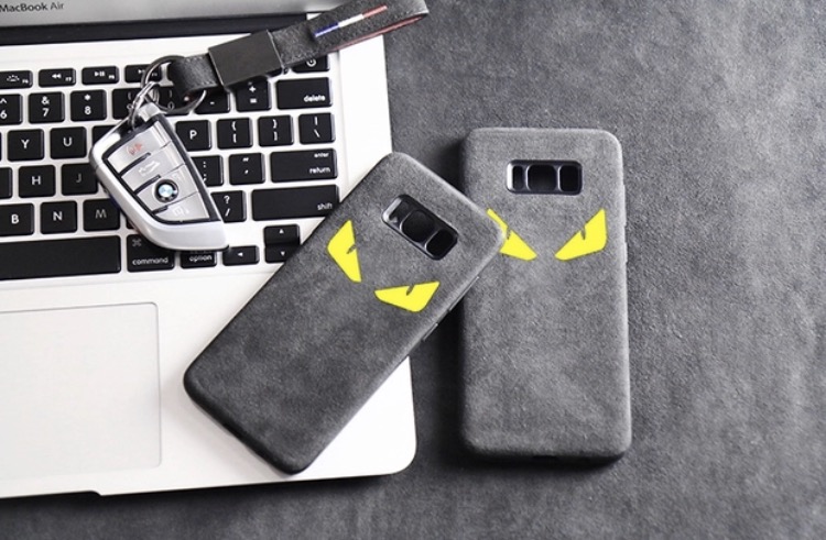 <b><p>Galaxy Note Alcantara S8 n8 6 kinds ★ Basic</p></b><b><p>ギャラクシーノート8・アルカンタラS8 note8ケース6種類★6回基本+、8＆5番馬セラティー即日</p></b><br /><br /><p align='center'>