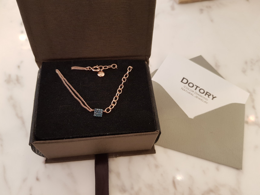 Acorn Jewelry Chic Mood Date Look Daily Look Offic