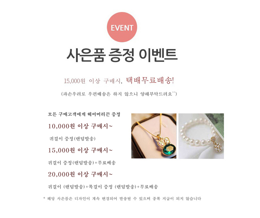 Drop Earrings Women 20s Crystal Accessory Store Je