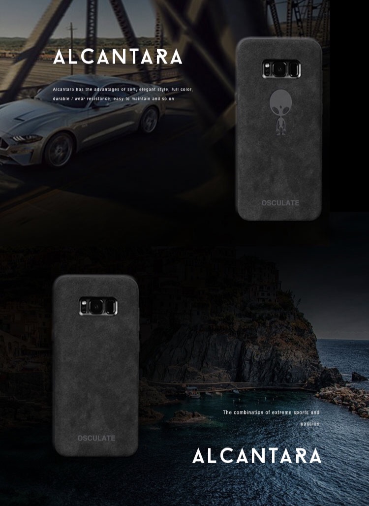 <b><p>Galaxy Note Alcantara S8 n8 6 kinds ★ Basic</p></b><b><p>ギャラクシーノート8・アルカンタラS8 note8ケース6種類★6回基本+、8＆5番馬セラティー即日</p></b><br /><br /><p align='center'>